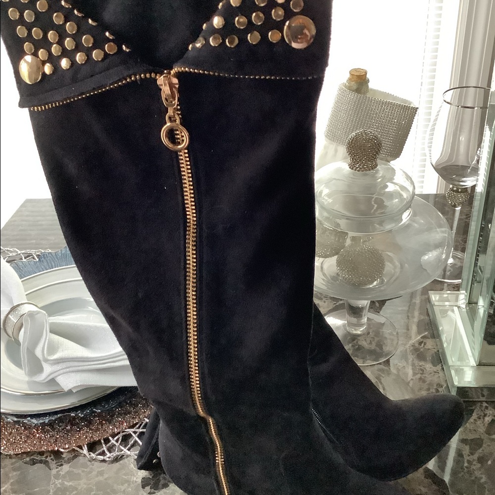 Boot
